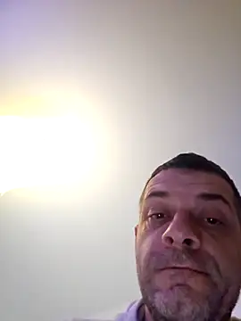 theblondecocklover online show from 02/04/26, 09:53