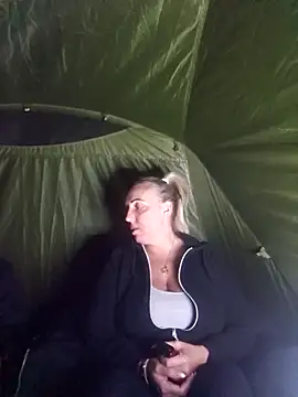 theblondecocklover online show from 02/17/26, 06:36