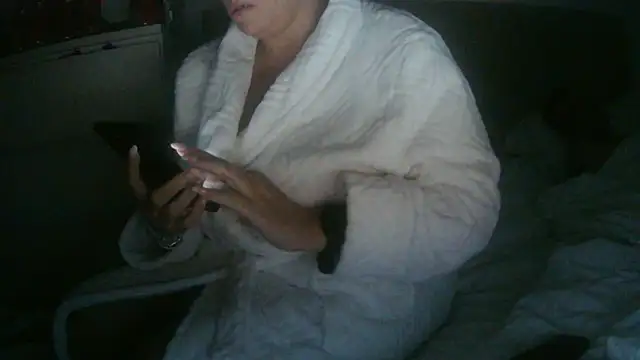 theblondecocklover online show from 03/03/26, 06:52