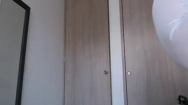 Jasmin switch online show from 03/16/26, 02:10