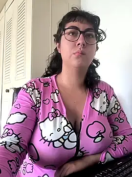 Jasmin switch online show from 06/19/26, 02:10
