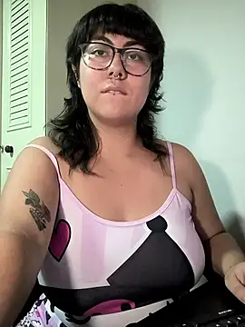 Jasmin switch online show from 06/29/26, 01:56