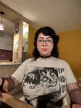 Jasmin switch online show from 07/12/26, 01:29