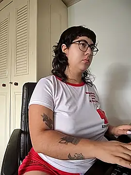 Jasmin switch online show from 07/20/26, 02:19