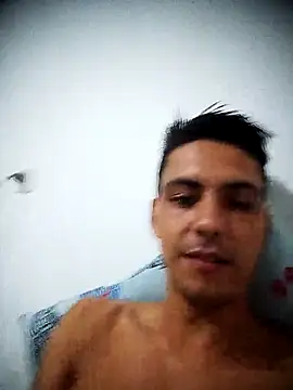 Fatorefco online show from 03/11/26, 01:11