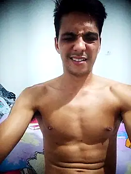 Fatorefco online show from 04/04/26, 12:42