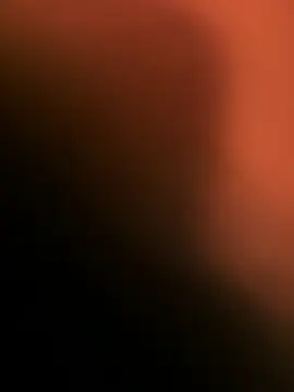 samxtnZ online show from 12/18/25, 06:47