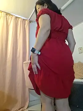 christy ant online show from 07/21/26, 07:05