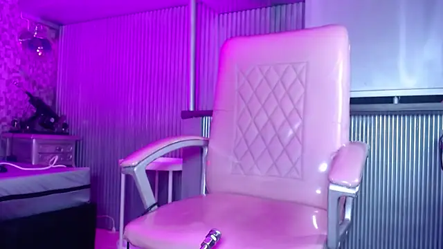 HankMelodi online show from 02/09/26, 07:40