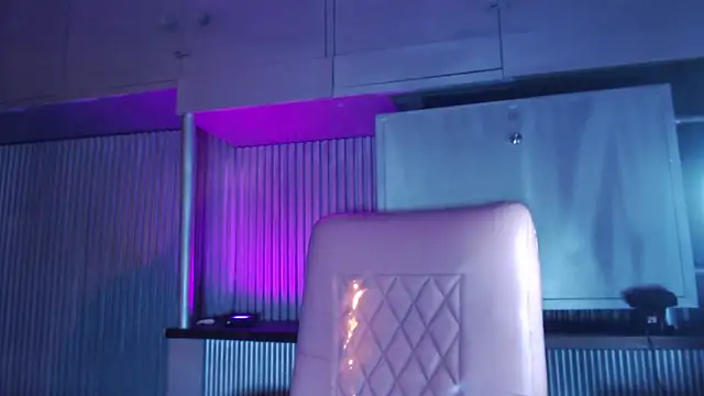 HankMelodi online show from 03/24/26, 09:58