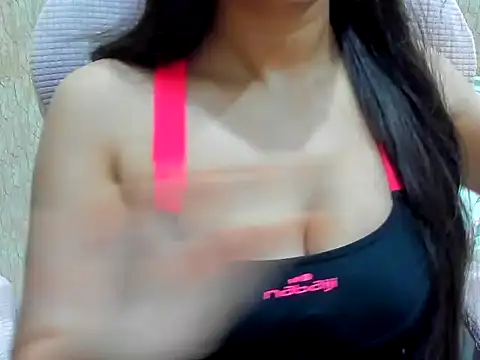 DimondGirl  online show from 03/16/26, 10:25