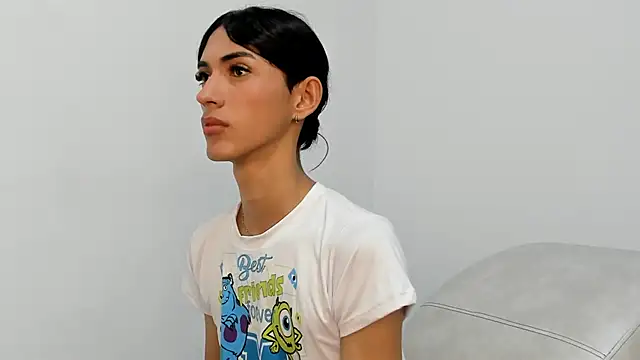 Sunny OS online show from 01/05/26, 07:50