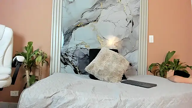 alex xhunter online show from 02/09/26, 12:20