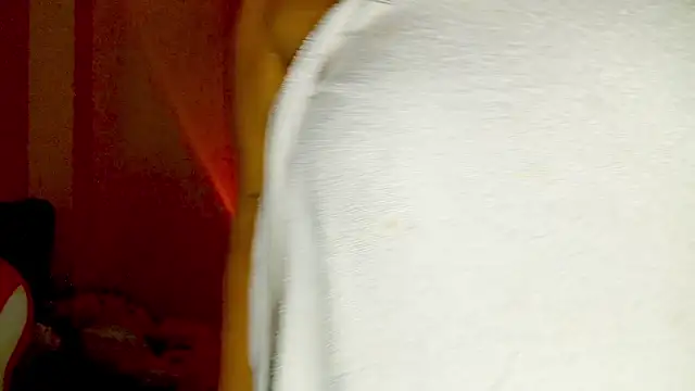 yera sh online show from 01/07/26, 11:40