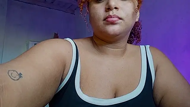 yera sh online show from 02/11/26, 12:54