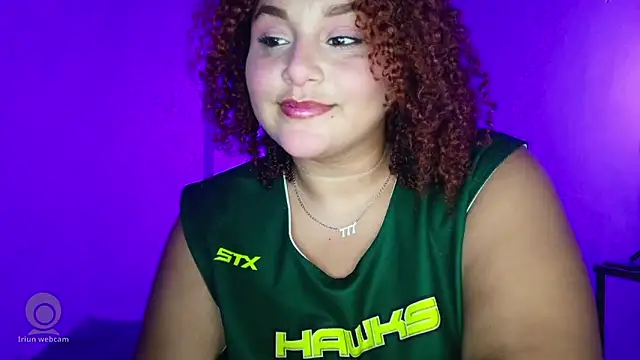 yera sh online show from 02/13/26, 02:18