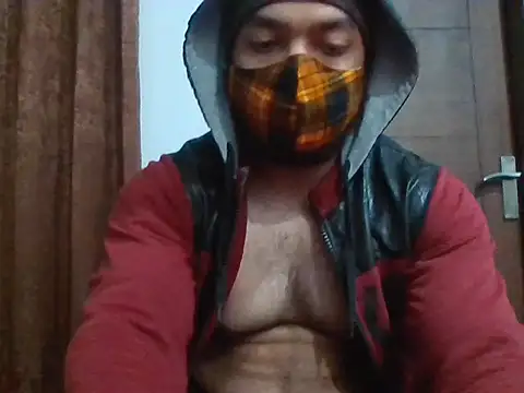Snapshot of NunnuLelo chatting on 01/17/26, 09:18 NunnuLelo online show from 01/17/26, 09:18