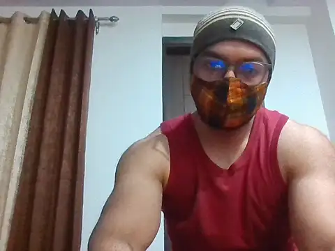Snapshot of NunnuLelo chatting on 02/08/26, 09:40 NunnuLelo online show from 02/08/26, 09:40
