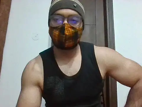 Snapshot of NunnuLelo chatting on 02/16/26, 09:11 NunnuLelo online show from 02/16/26, 09:11