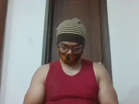 Snapshot of NunnuLelo chatting on 03/16/26, 10:36 NunnuLelo online show from 03/16/26, 10:36