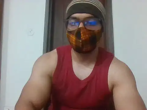 Snapshot of NunnuLelo chatting on 03/30/26, 10:11 NunnuLelo online show from 03/30/26, 10:11