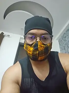 Snapshot of NunnuLelo chatting on 06/11/26, 10:41 NunnuLelo online show from 06/11/26, 10:41