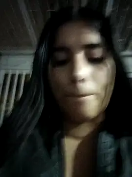 Georgia Candy online show from 02/21/26, 06:14