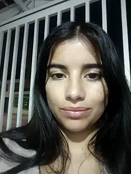 Georgia Candy online show from 03/05/26, 08:32