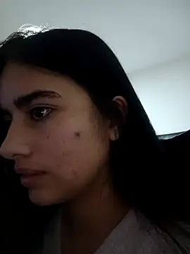 Georgia Candy online show from 04/20/26, 11:35