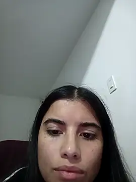 Georgia Candy online show from 04/22/26, 09:44