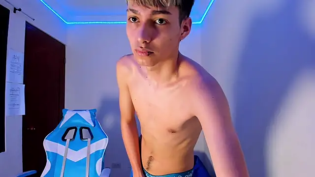 harry jonshon69 online show from 02/14/26, 01:57