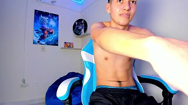 harry jonshon69 online show from 03/03/26, 03:29