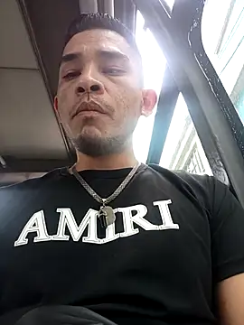 Gloryholeroom online show from 03/17/26, 08:01