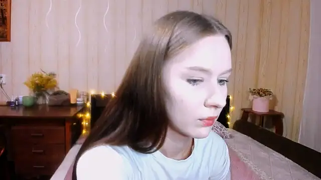 chloe wifey online show from 03/13/26, 12:06