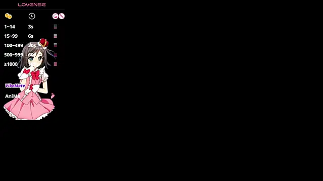 im hanna x2 online show from 03/18/26, 08:01