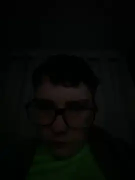 Daniel2906 online show from 12/16/25, 11:21