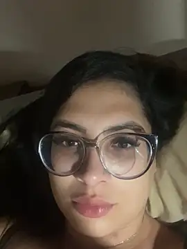 Snapshot of cerejinha16 chatting on 12/20/25, 09:55 cerejinha16 online show from 12/20/25, 09:55