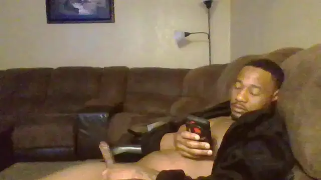 KingDes55 online show from 02/23/26, 12:57