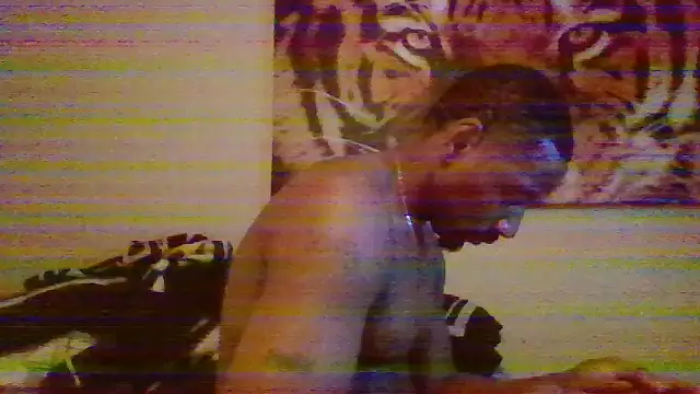 KingDes55 online show from 02/27/26, 12:27