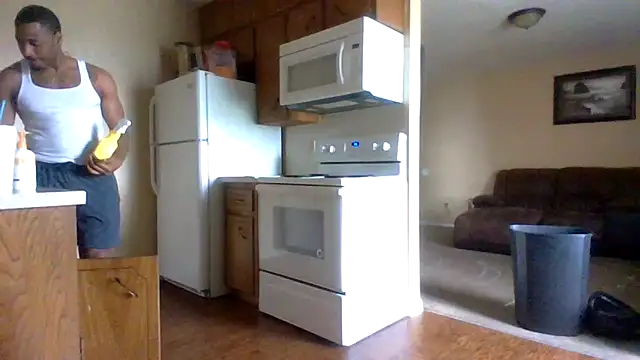 KingDes55 online show from 03/09/26, 03:05