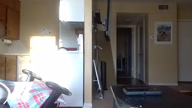 KingDes55 online show from 03/31/26, 01:00