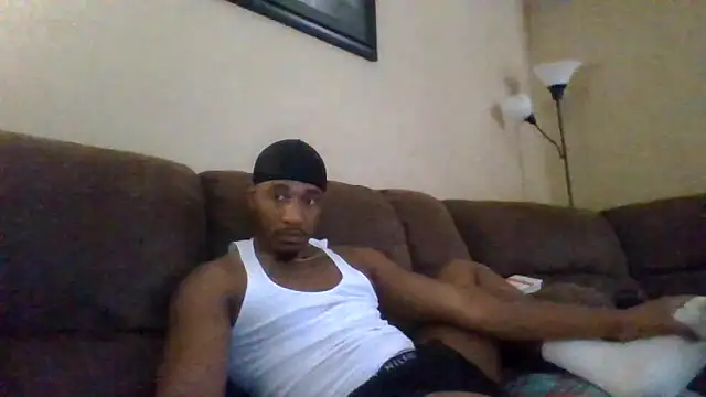 KingDes55 online show from 04/03/26, 07:01