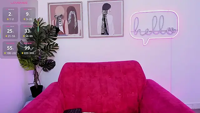 caaty7 online show from 04/20/26, 07:37