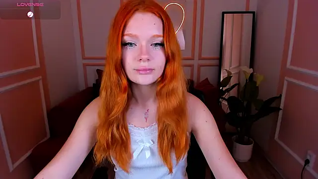 BunnyBooby online show from 02/17/26, 08:48