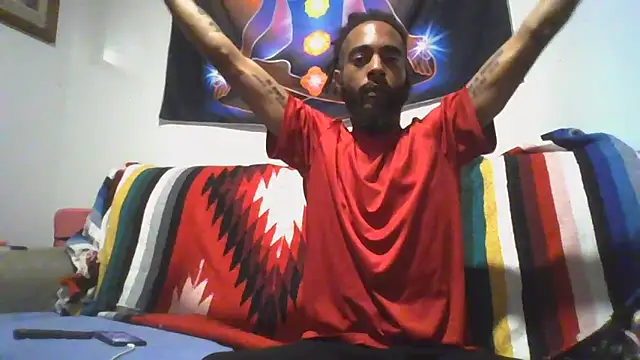 Snapshot of AverageAnt_ chatting on 02/10/26, 09:52 AverageAnt online show from 02/10/26, 09:52