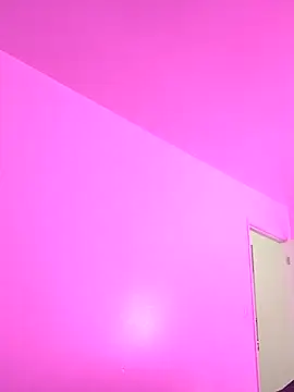 Snapshot of AverageAnt_ chatting on 02/23/26, 08:01 AverageAnt online show from 02/23/26, 08:01