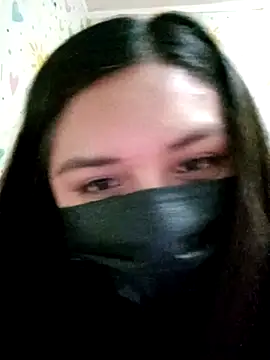 MIGAJERA 20 online show from 12/19/25, 11:45