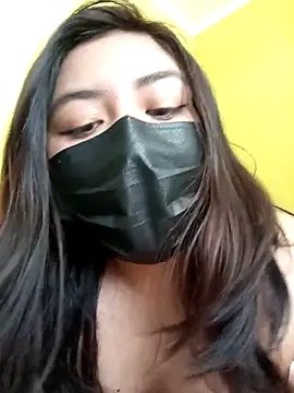 MIGAJERA 20 online show from 03/27/26, 01:55