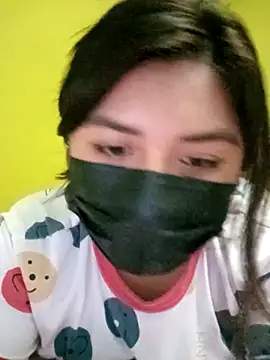 MIGAJERA 20 online show from 03/31/26, 02:13