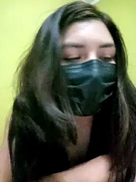 Snapshot of MIGAJERA_20 chatting on 04/02/26, 02:53 MIGAJERA 20 online show from 04/02/26, 02:53